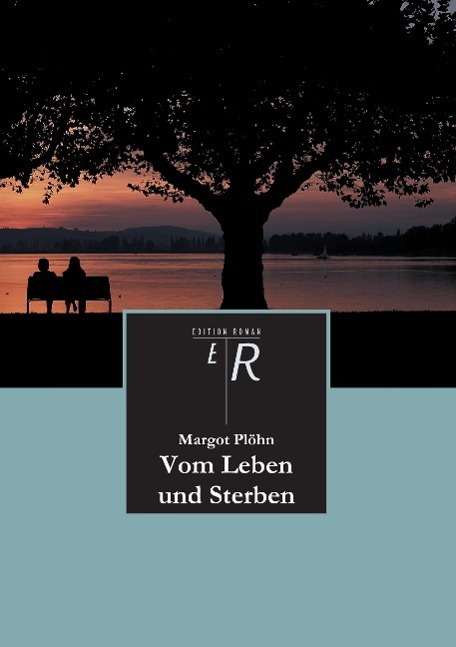 Cover: 9783849575861 | Vom Leben und Sterben | Margot Plöhn | Taschenbuch | Paperback | 2014