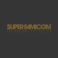 Cover: 9780993012969 | Super Famicom: The Box Art Collection | Bitmap Books | Buch | Englisch