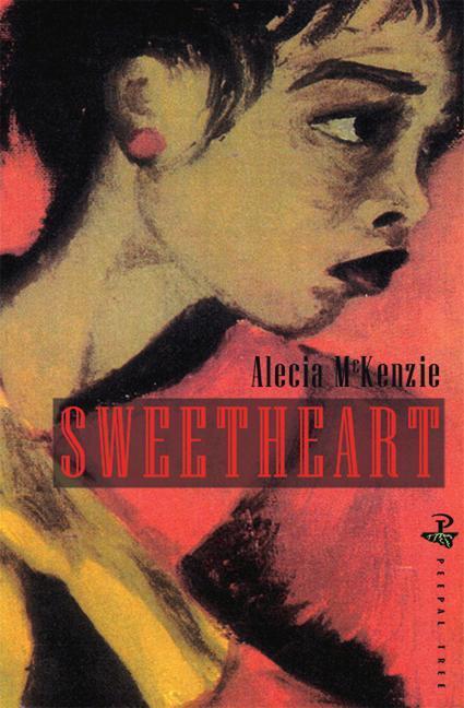 Cover: 9781845231774 | Sweetheart | Alecia Mckenzie | Taschenbuch | Englisch | 2011