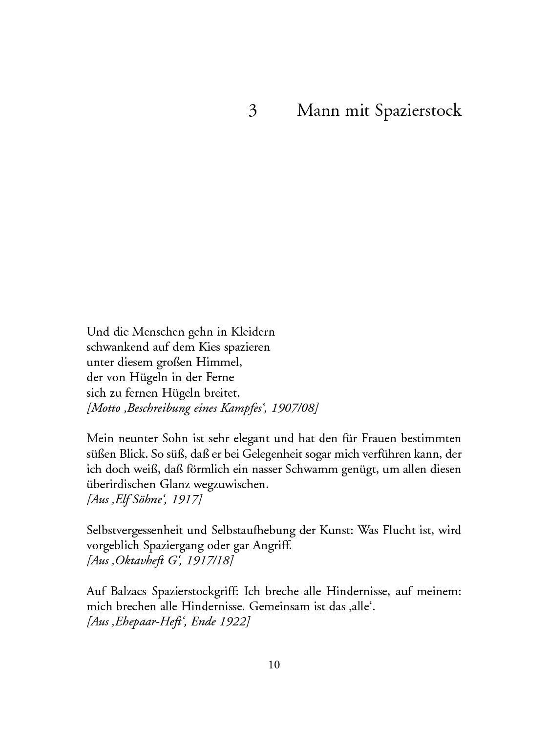 Bild: 9783899191882 | Einmal ein großer Zeichner | Franz Kafka als bildender Künstler | Buch