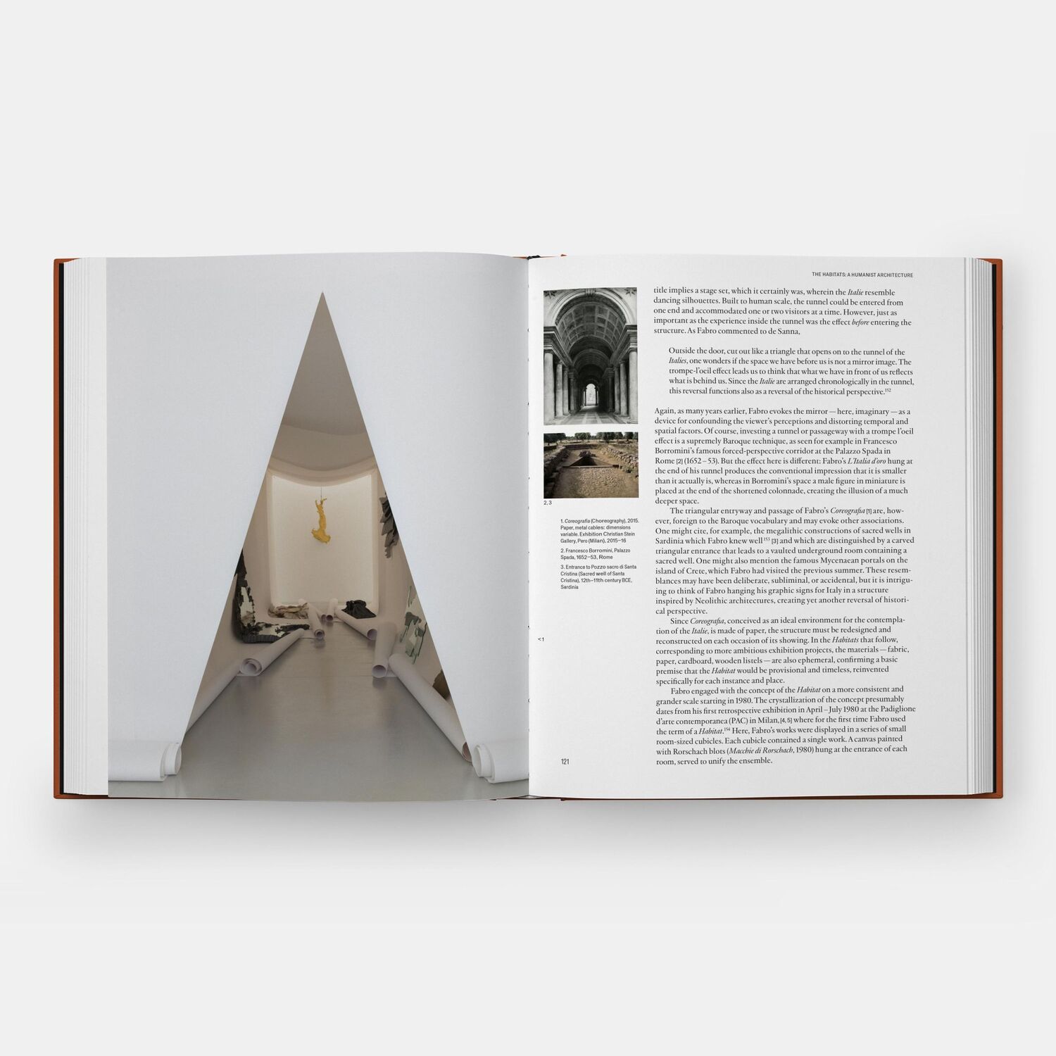 Bild: 9781580936118 | Luciano Fabro | Reinventing Sculpture | Margit Rowell | Buch | 248 S.