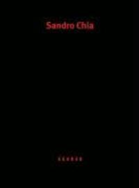 Cover: 9783936636314 | Sandro Chia | Buch | 64 S. | Deutsch | 2004 | EAN 9783936636314
