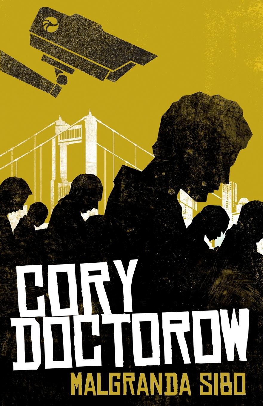 Cover: 9780902756670 | Malgranda sibo | Cory Doctorow | Taschenbuch | Paperback | Esperanto