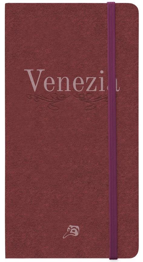 Cover: 9788831403016 | Venezia | Taschenbuch | 140 S. | Englisch | 2024 | Sime Srl