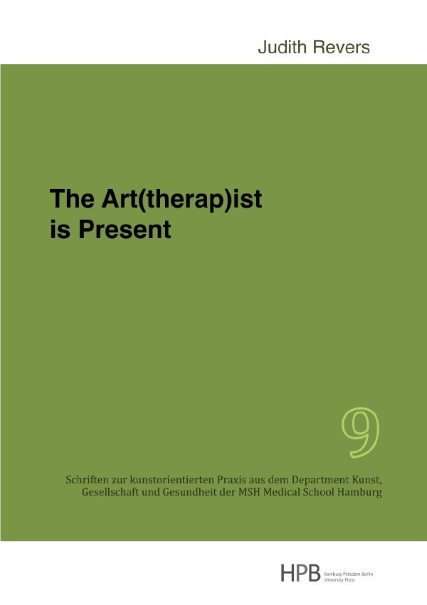 Cover: 9783748518082 | Schriften zur kunstorientierten Praxis aus dem Department Kunst,......