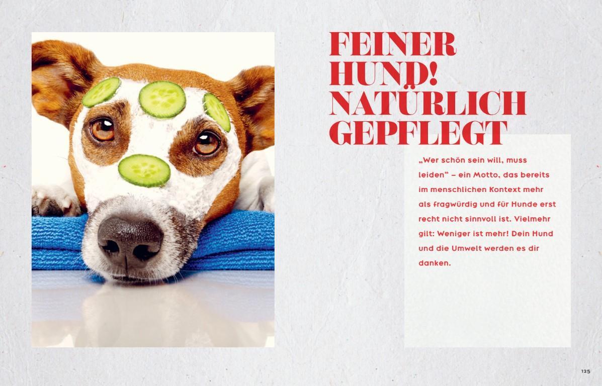 Bild: 9783946658870 | Oh Happy Dog! | smarticular Verlag | Buch | 176 S. | Deutsch | 2023