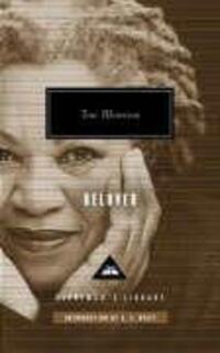 Cover: 9781857152685 | Beloved | Toni Morrison | Buch | Englisch | 2006 | Everyman
