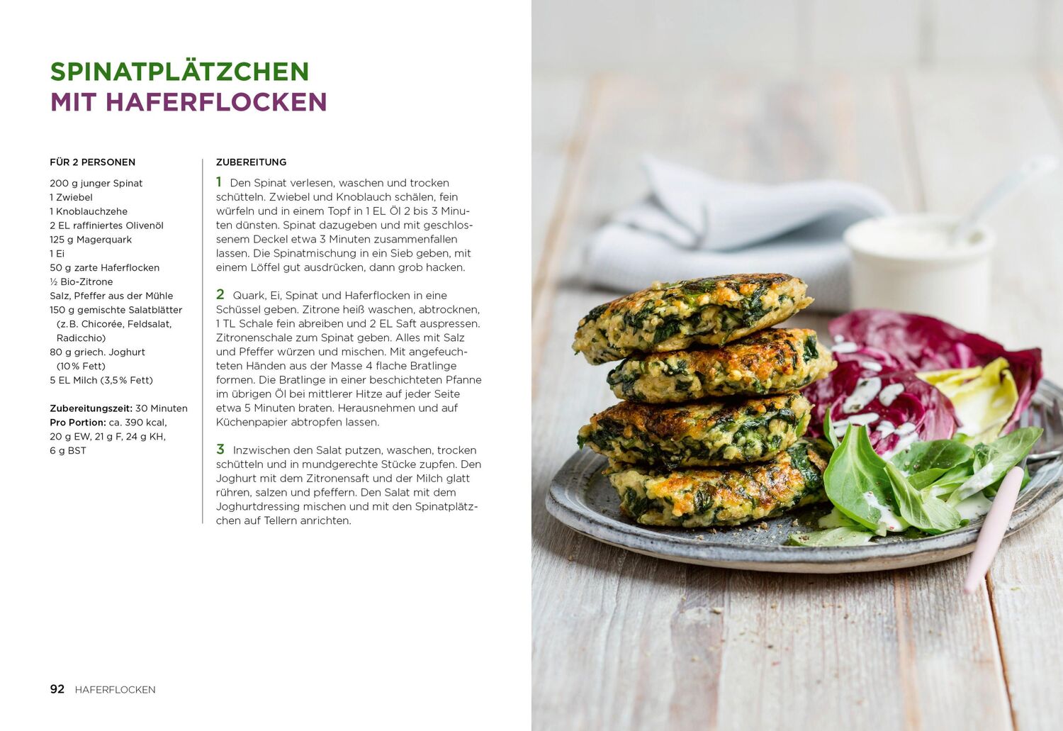 Bild: 9783927216570 | Apotheken Umschau: Superfoods | Hans Haltmeier | Taschenbuch | 144 S.