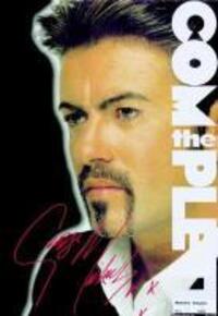 Cover: 9781859098707 | George Michael: Complete Chord Book | George Michael | Buch | Englisch