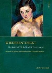 Cover: 9783205786184 | Wiederentdeckt | Lisa Fischer | Buch | 188 S. | Deutsch | 2011
