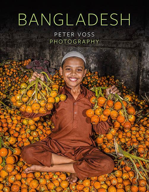 Cover: 9783731905882 | Bangladesh | Buch | Deutsch | 2017 | Imhof Verlag | EAN 9783731905882