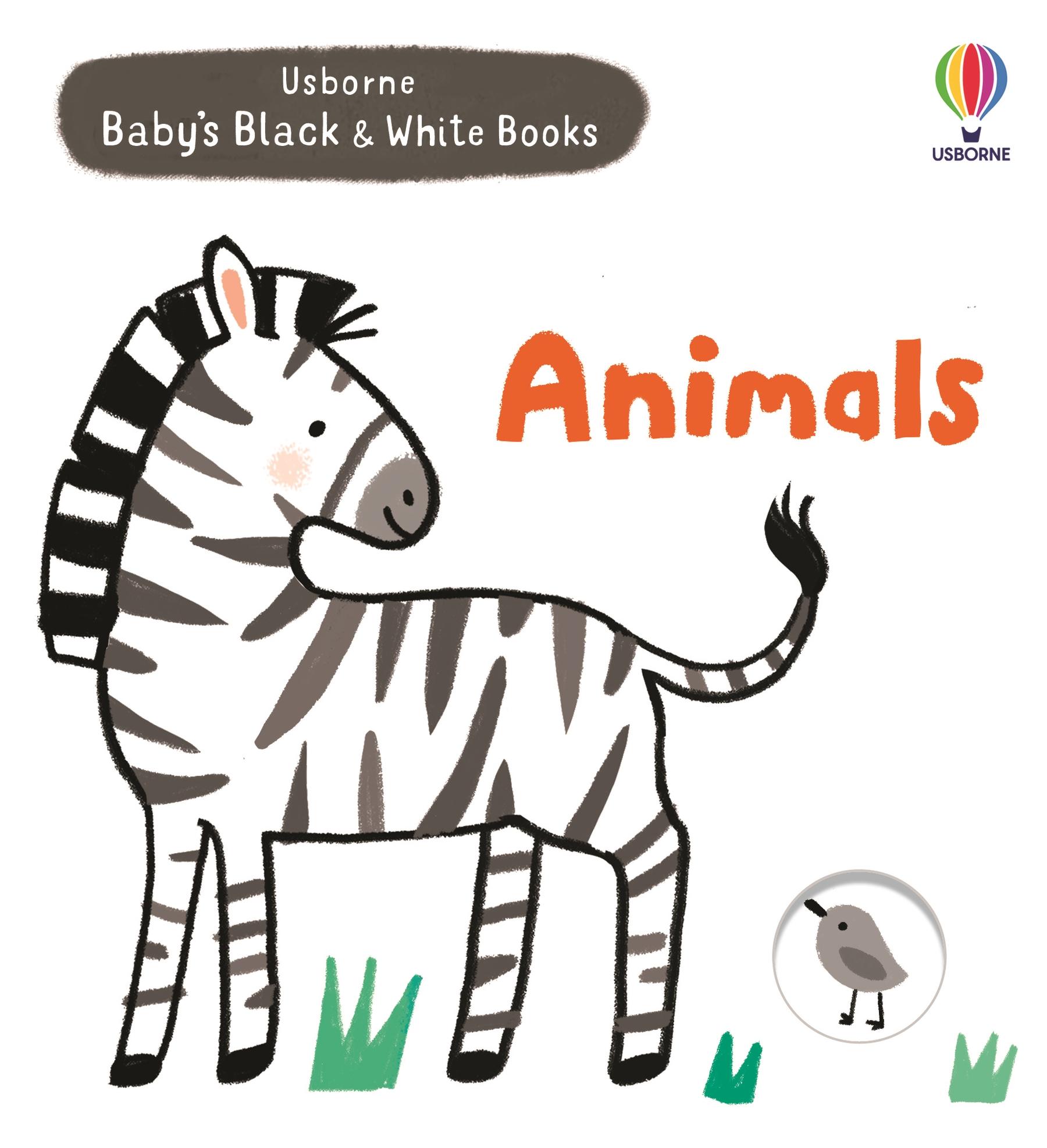 Cover: 9781474998376 | Animals | Mary Cartwright | Buch | Englisch | 2022 | EAN 9781474998376