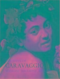 Cover: 9781843681380 | The Lives of Caravaggio | Giulio Mancini (u. a.) | Taschenbuch | 2016