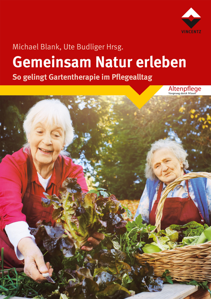 Cover: 9783748605119 | Gemeinsam Natur erleben | Dr. Budliger (u. a.) | Taschenbuch | 140 S.