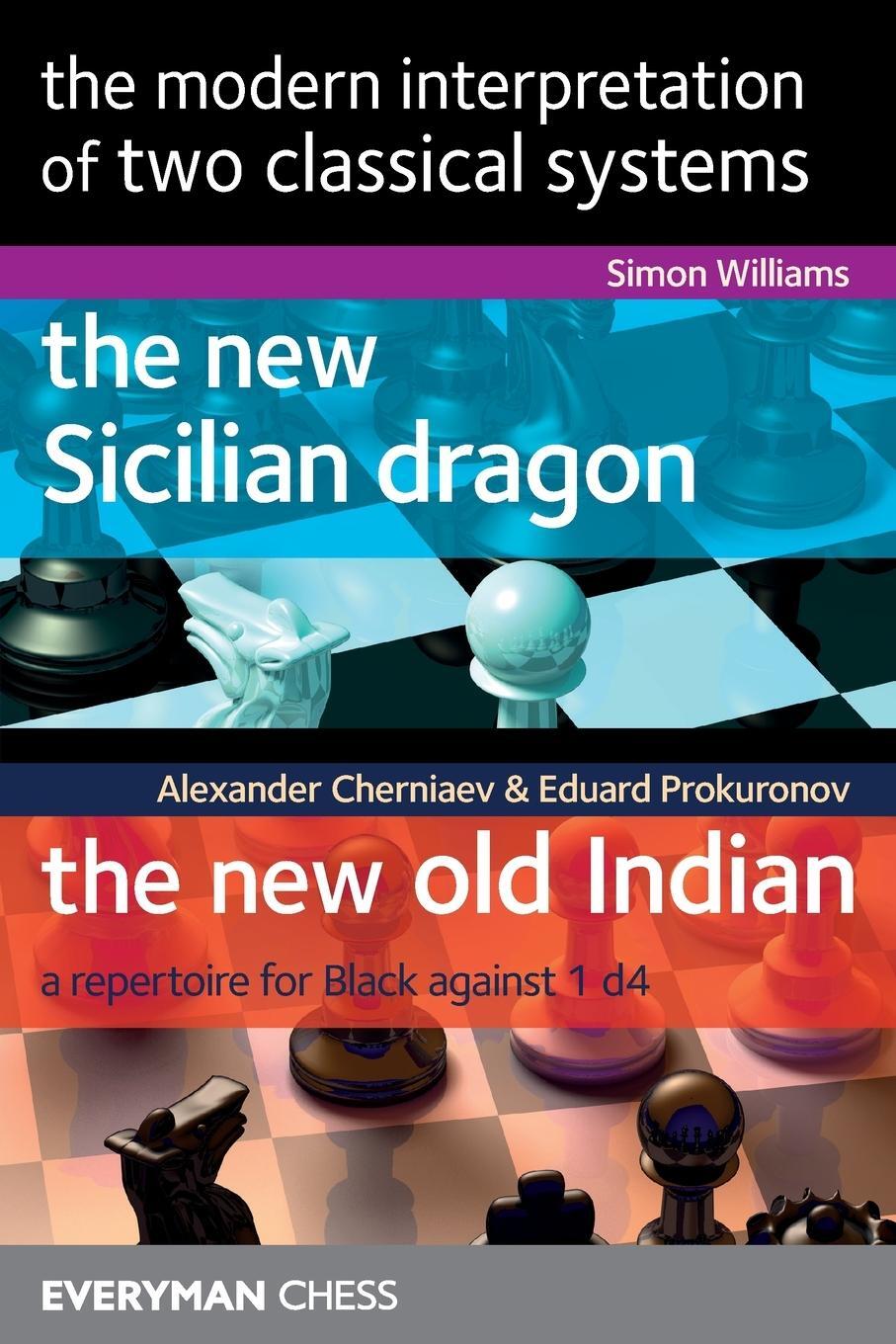 Cover: 9781781945032 | The Modern Interpretation of two classical systems | Simon Williams