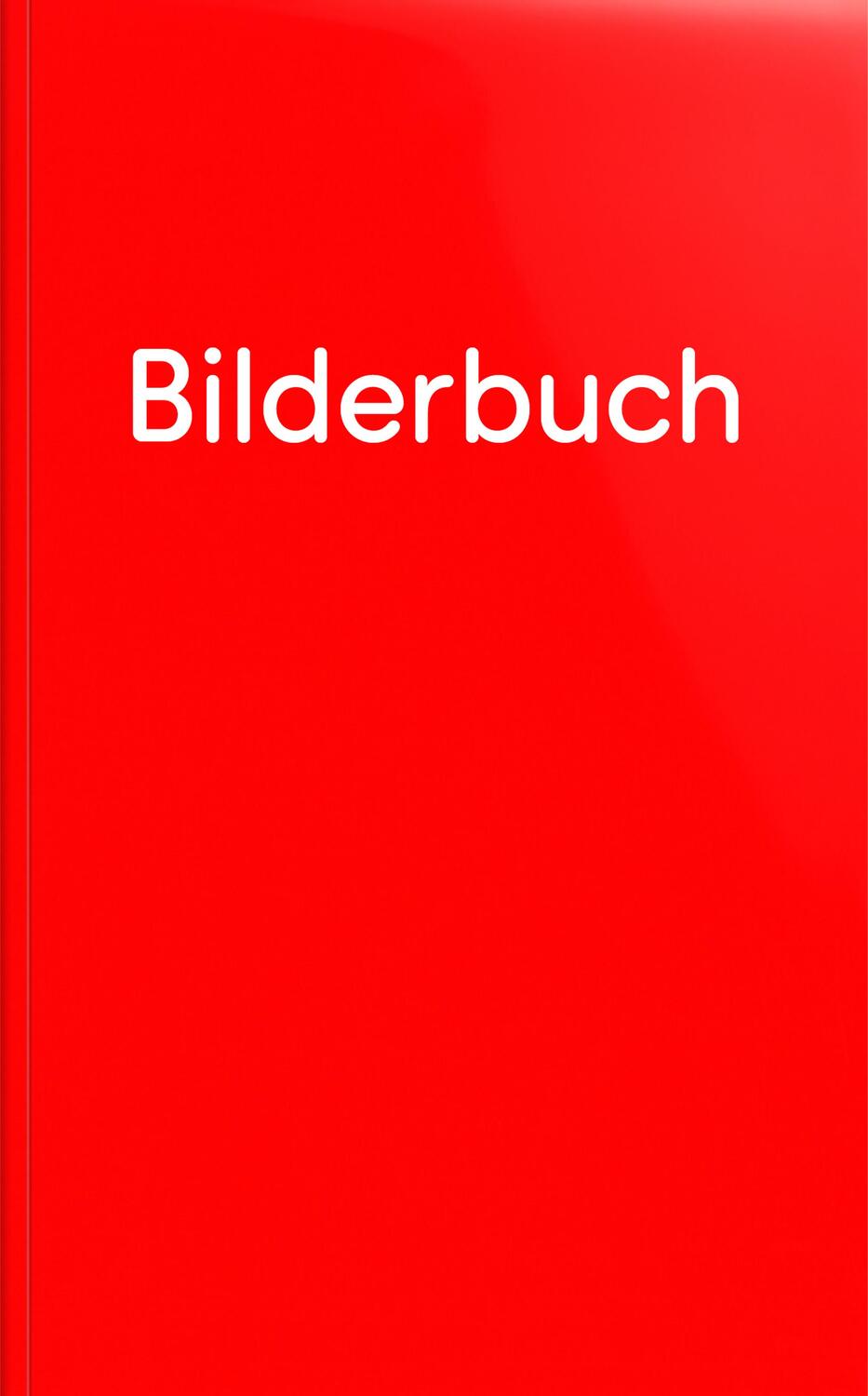 Cover: 9783910265127 | Bilderbuch | Theresia Enzensberger | Taschenbuch | Deutsch | 2023