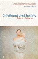 Cover: 9780099532910 | Childhood And Society | E H Erikson | Taschenbuch | Englisch | 1995