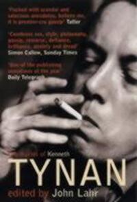 Cover: 9780747558415 | The Diaries of Kenneth Tynan | John Lahr (u. a.) | Taschenbuch | 2002