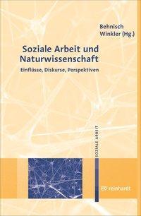 Cover: 9783497020522 | Soziale Arbeit und Naturwissenschaft | Taschenbuch | 244 S. | Deutsch