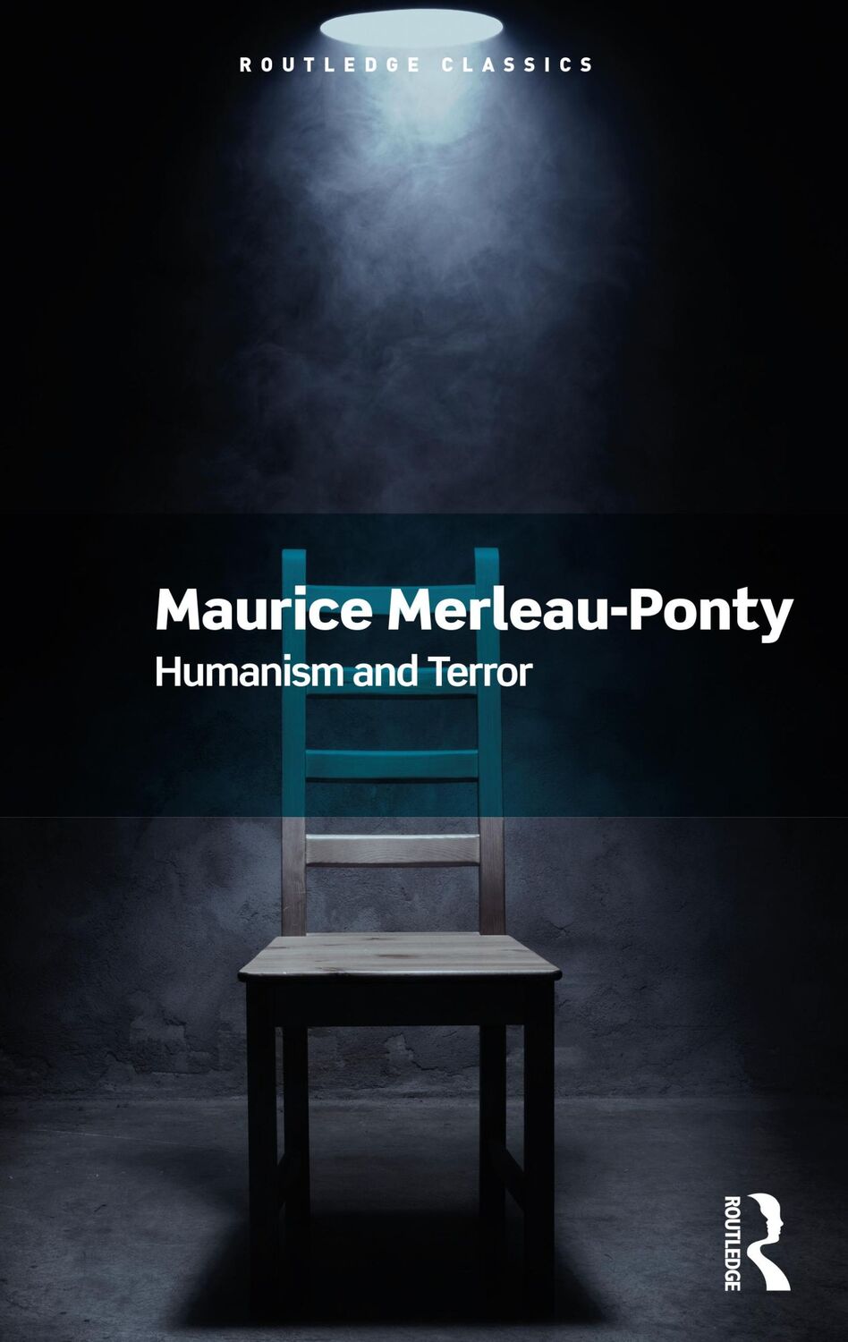 Cover: 9781032341149 | Humanism and Terror | Maurice Merleau-Ponty | Taschenbuch | Englisch