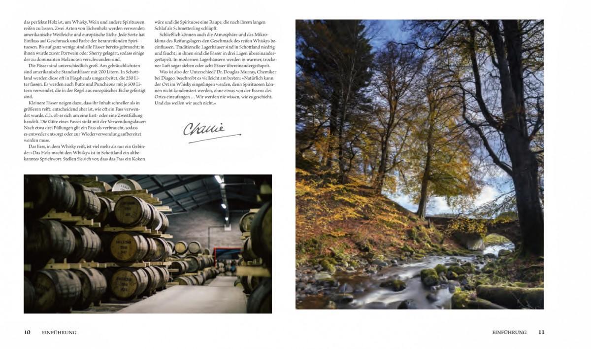 Bild: 9789089988713 | Whisky | Schottlands legendäre Destillerien | Charles Maclean (u. a.)