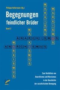 Cover: 9783897715417 | Begegnungen feindlicher Brüder III | Taschenbuch | 207 S. | Deutsch