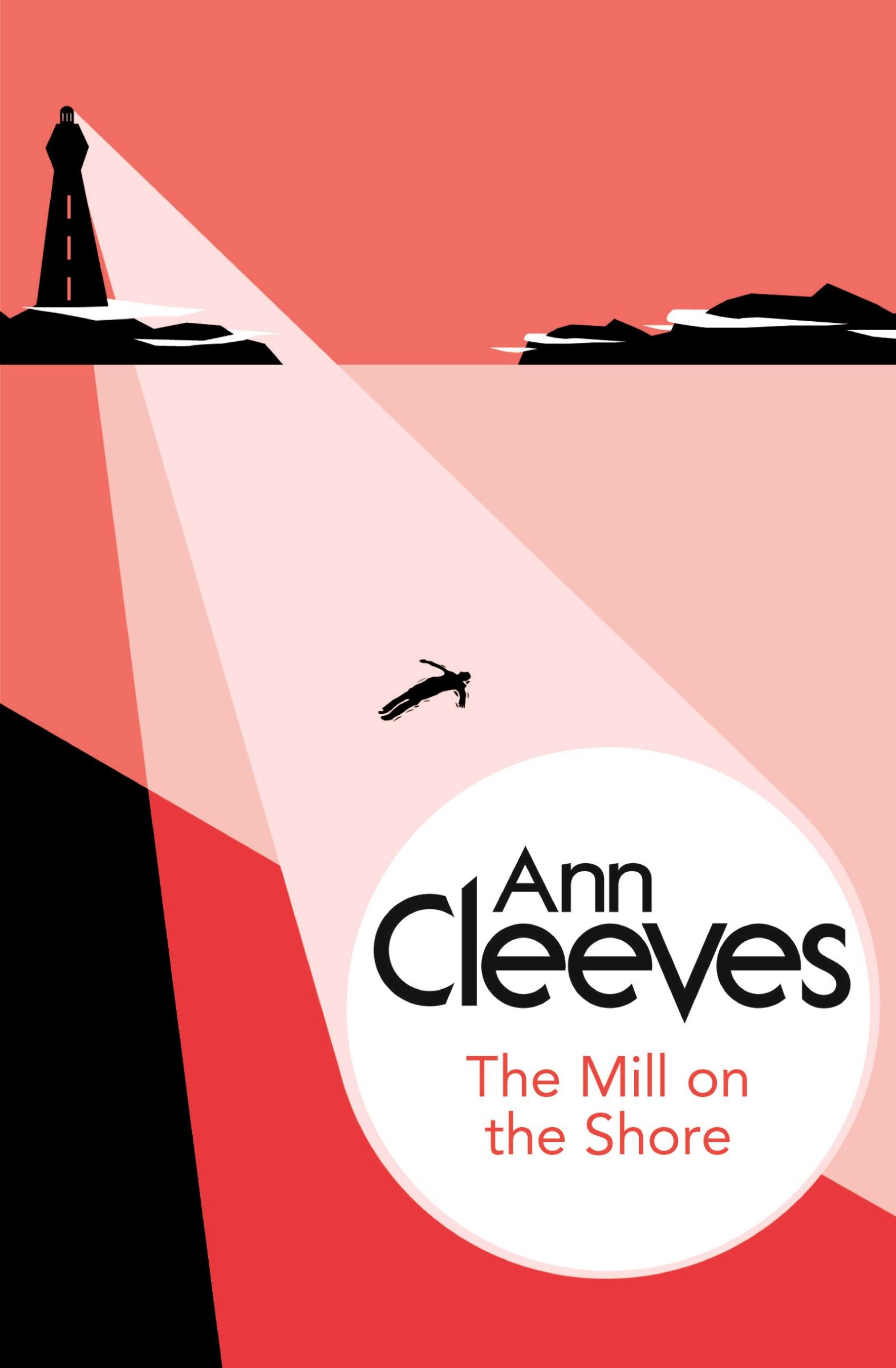 Cover: 9781447288978 | The Mill on the Shore | Ann Cleeves | Taschenbuch | Englisch | 2014