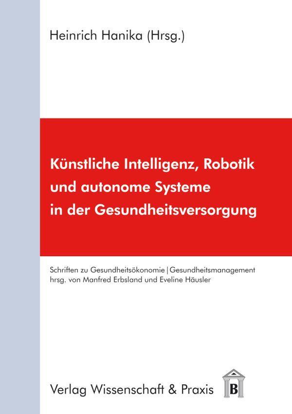 Cover: 9783896737304 | Thomas Bernhard (1931¿1989). | Eine Psychographie. | Oberlerchner