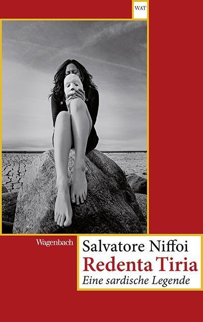 Cover: 9783803127358 | Redenta Tiria | Salvatore Niffoi | Taschenbuch | 176 S. | Deutsch