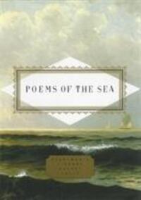 Cover: 9781841597461 | Poems Of The Sea | J D Mcclatchy | Buch | Gebunden | Englisch | 2001