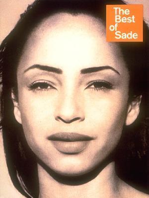 Cover: 9780711947436 | The Best of Sade | Taschenbuch | Buch | Englisch | 1995