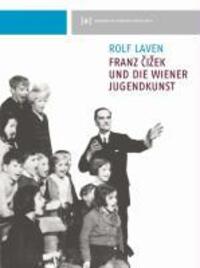 Cover: 9783851600773 | Franz Ciek | Rolf Laven | Buch | Gebunden | Deutsch | 2006