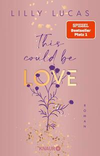 Cover: 9783426530894 | This could be love | Lilly Lucas | Taschenbuch | Hawaii Love | 352 S.