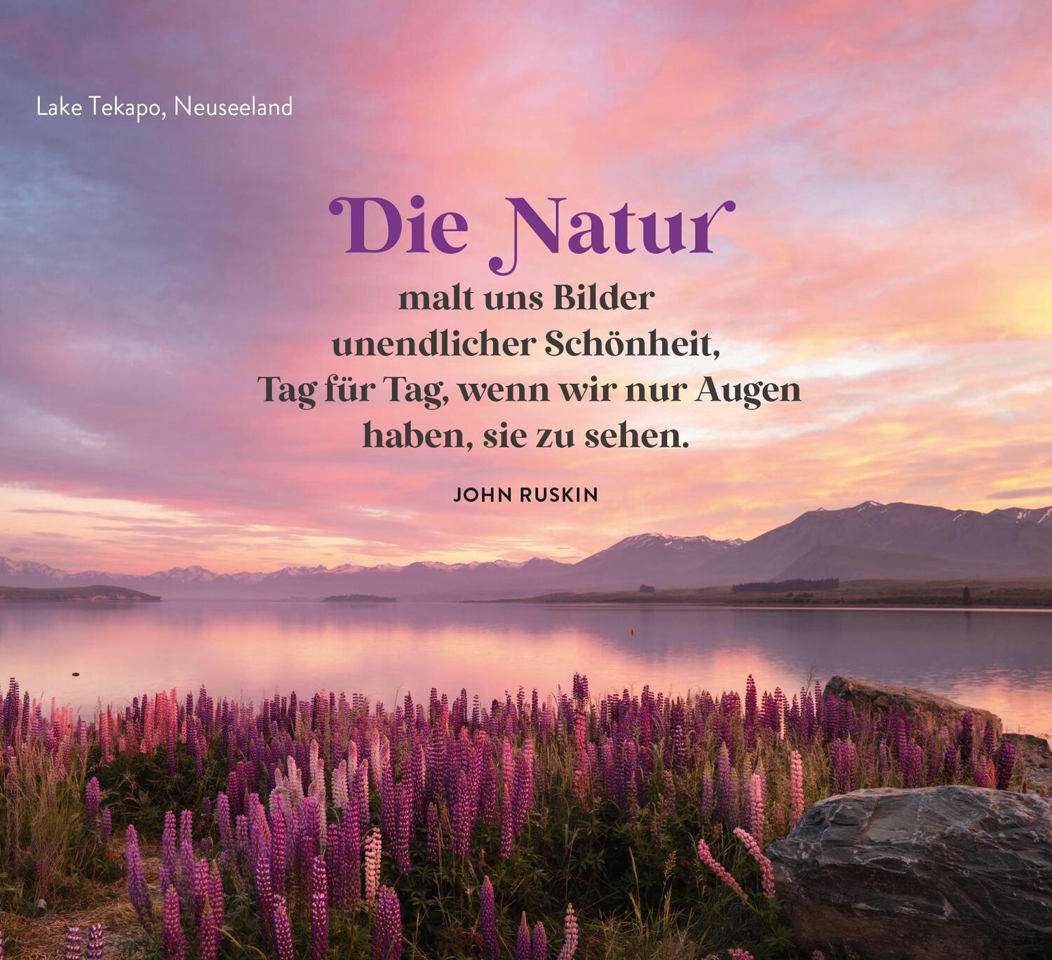 Bild: 9783848501991 | Ein Meer aus Blüten | Kristin Funk | Taschenbuch | 144 S. | Deutsch