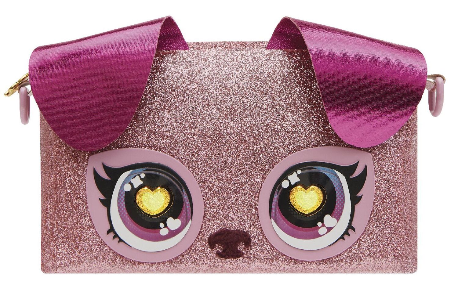 Bild: 778988487754 | BAG Purse Pets Wristlet Hündchen | Stück | In Kartonage | 48775 | 2023