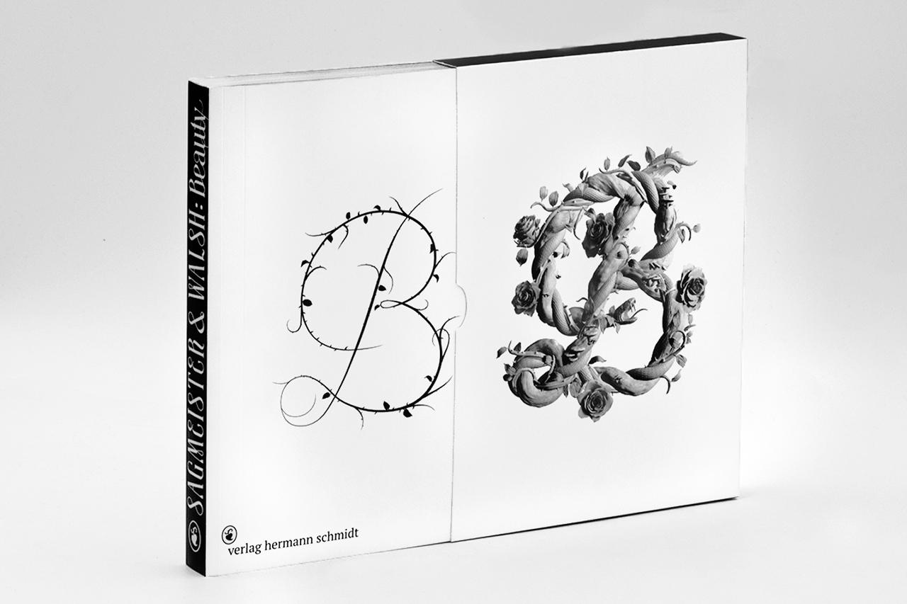 Bild: 9783874399227 | Sagmeister &amp; Walsh: Beauty | Stefan Sagmeister (u. a.) | Taschenbuch