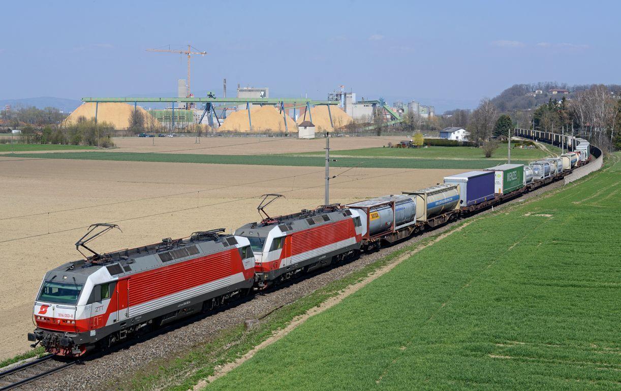 Bild: 9783751610971 | Jahrbuch Lokomotiven 2024 | Taschenbuch | Deutsch | 2023