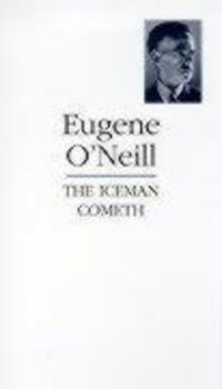 Cover: 9781854591432 | The Iceman Cometh | Eugene O'Neill | Taschenbuch | Englisch | 1994
