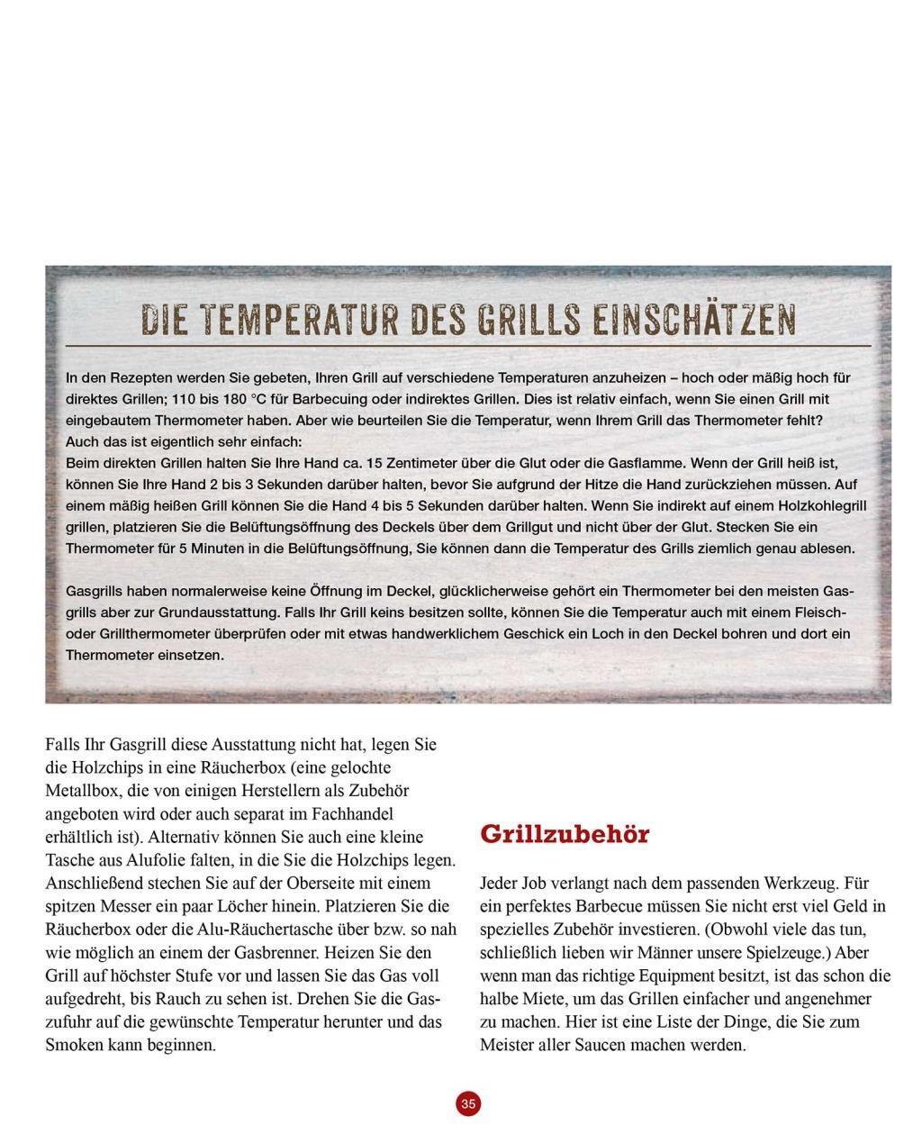 Bild: 9783958430525 | Steven Raichlens Barbecue Bible | Steven Raichlen | Buch | Deutsch