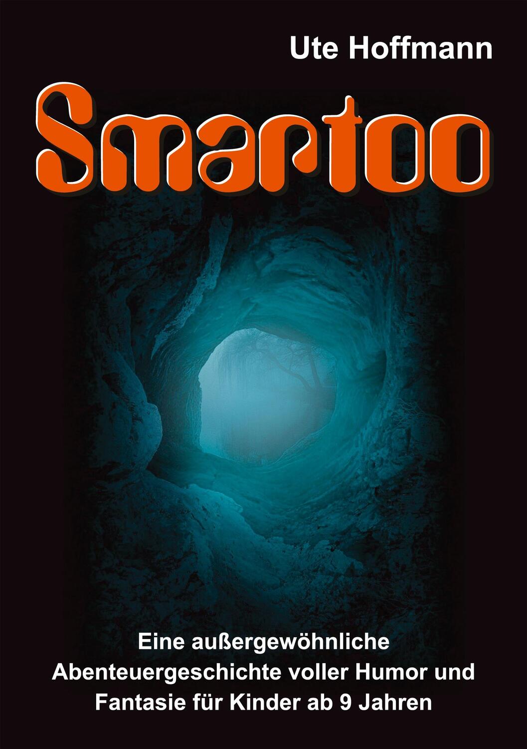 Cover: 9783347560932 | Smartoo | Ute Hoffmann | Taschenbuch | Paperback | Deutsch | 2022