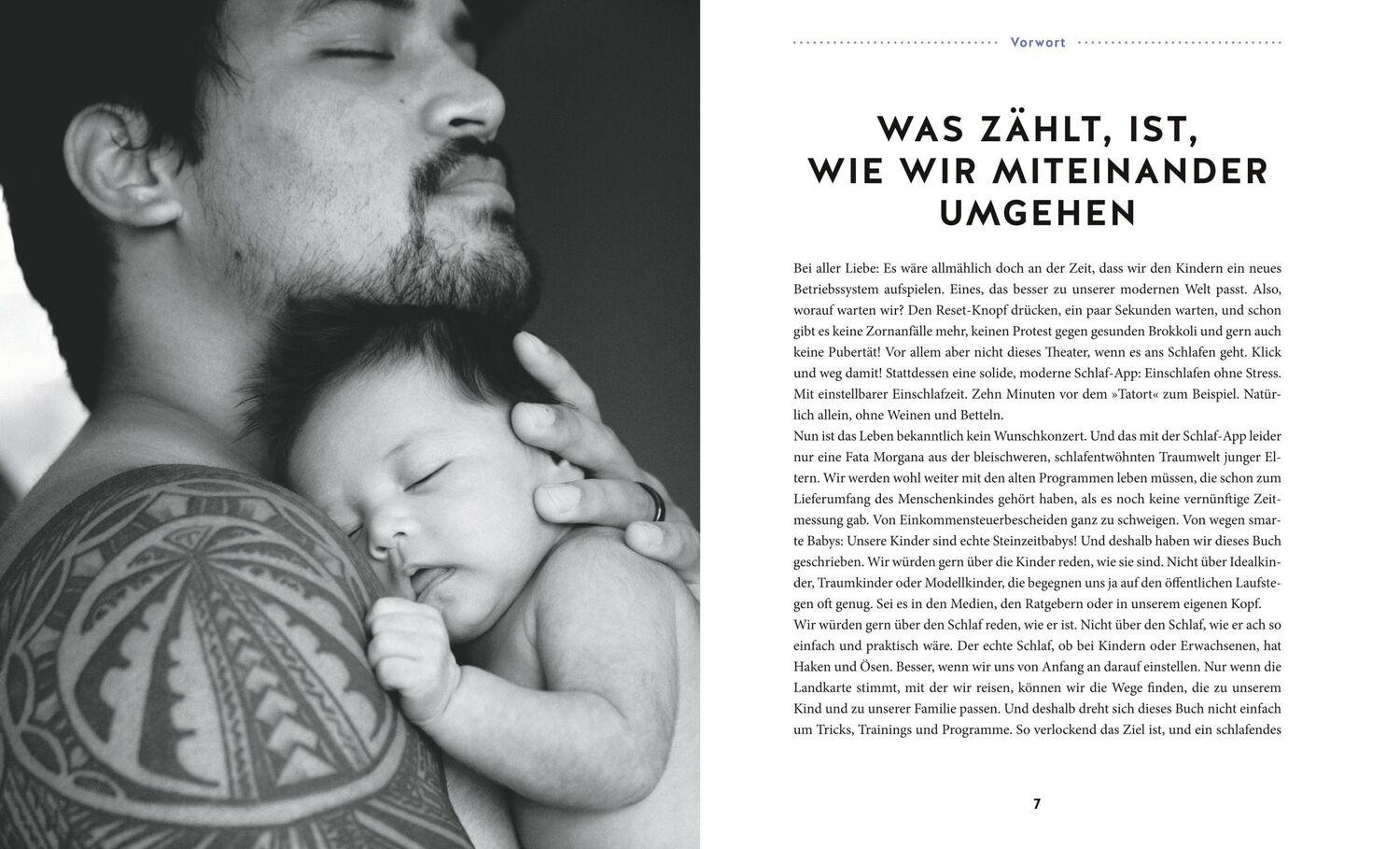 Bild: 9783833886966 | Schlaf gut, Baby! | Nora Imlau (u. a.) | Buch | Baby | 224 S. | 2022