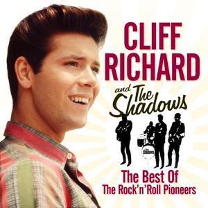 Cover: 190295367022 | The Best of The Rock'n'Roll Pioneers | Cliff & The Shadows Richard