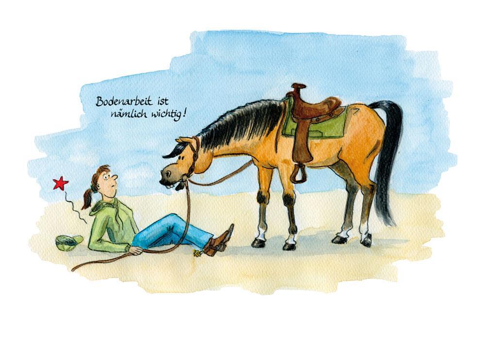 Bild: 9783981951608 | Geschichten vom Pferd - Band 2 | Monica Karl | Taschenbuch | Deutsch