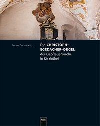 Cover: 9783990355107 | Tiroler Orgelschatz | Kurt Estermann | Taschenbuch | 208 S. | Deutsch