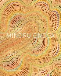 Cover: 9783858818218 | Minoru Onoda | Buch | 232 S. | Englisch | 2018 | EAN 9783858818218