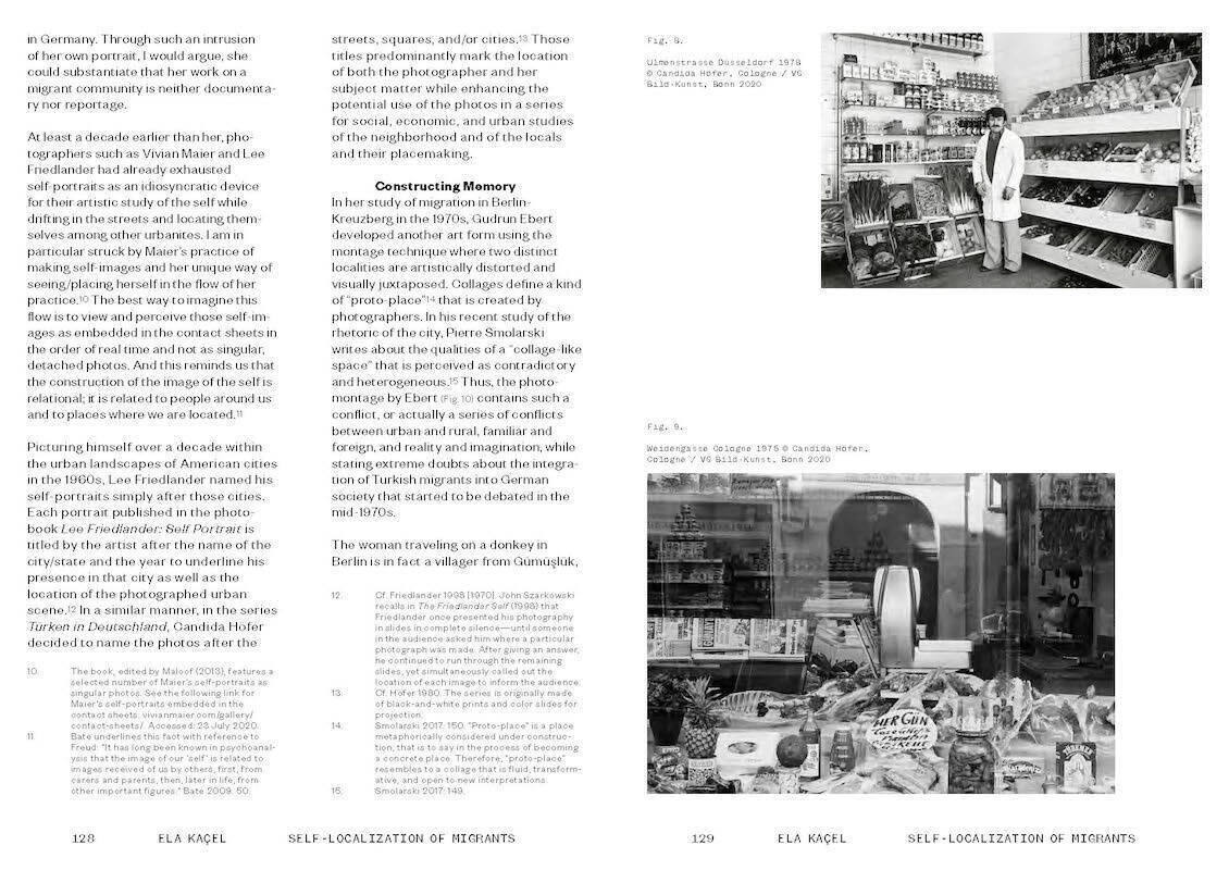 Bild: 9783775748537 | Candide. Journal for Architectural Knowledge | No. 12 | Sowa (u. a.)