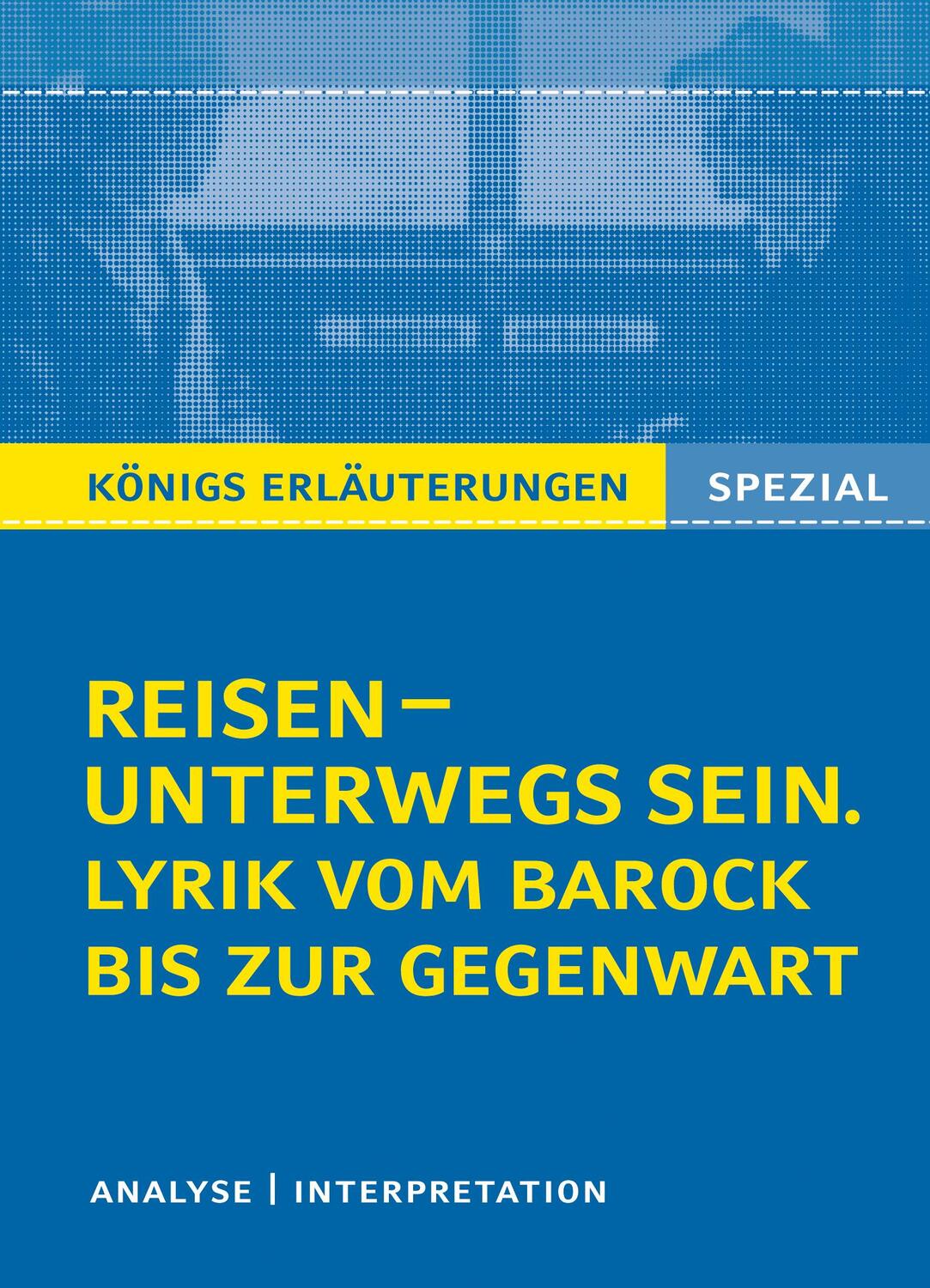 Bild: 9783804498488 | Abitur Nordrhein-Westfalen 2025 Leistungskurs Deutsch - Paket | Buch