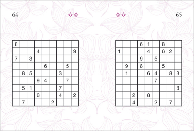 Bild: 9783735914170 | Sudoku Deluxe. Bd.12 | 200 ausgewählte Rätsel | Taschenbuch | 256 S.