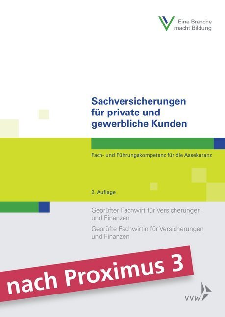 Cover: 9783899528343 | Kranken- und Unfallversicherungen | e.V. | Taschenbuch | 2017
