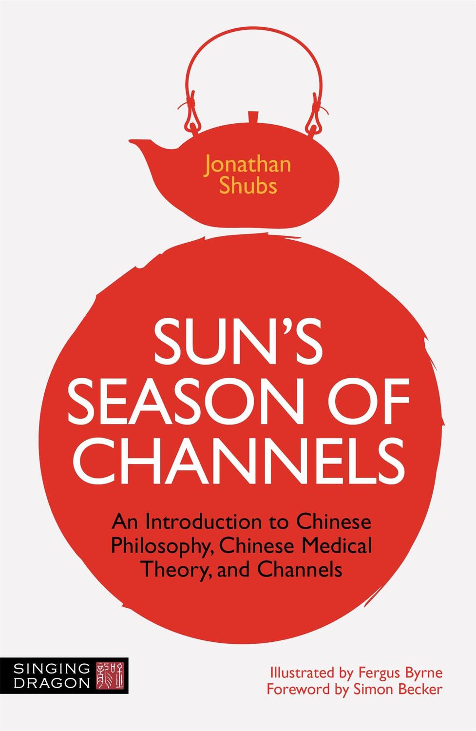 Cover: 9781787759022 | Sun's Season of Channels | Jonathan Shubs | Taschenbuch | Englisch
